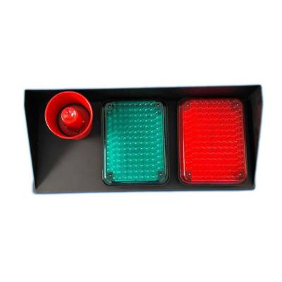 BBJ-Z/RE11防爆聲光報警器220V、BDH-Ⅲ防爆打滑檢測器電壓380V容量廠家