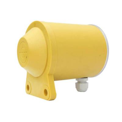 DLHK-STG/5M皮帶打滑開關、DLK-V22300BGT皮帶打滑開關價格