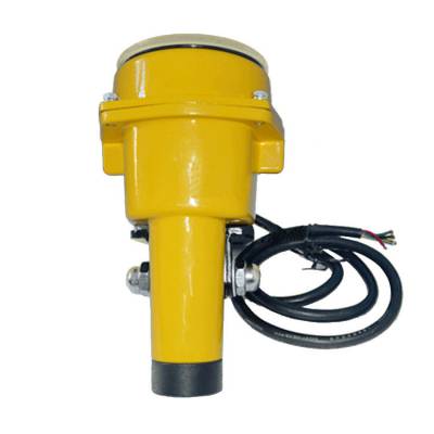 ESPB-030轉速開關電壓220V、ESPB-30速度傳感器AC80-230V價格