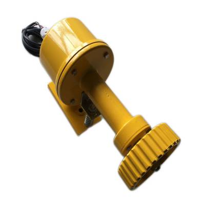 ESPB-30速度傳感器AC80-230V、ESPB-041d打滑檢測器斗輪機用生產