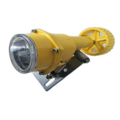 G5515皮帶失速監(jiān)控器觸點容量AC220V3A、G23025PT防水管帶機(jī)速度打滑檢測儀生產(chǎn)