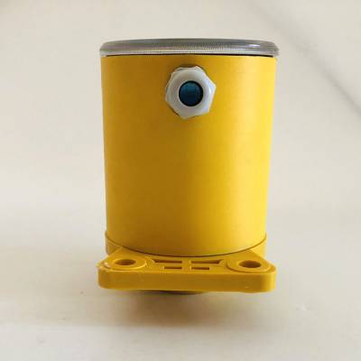 GRDH-PT-I打滑檢測儀、HDJY輸送機打滑開關安裝與調整生產