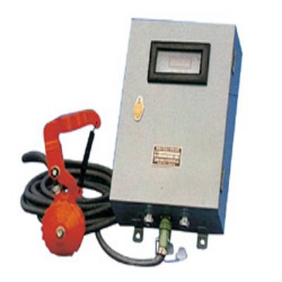 HQSK600/10欠速開關(guān)AC220V／2A、HQSK-B0102FL失速打滑開關(guān)故障報(bào)警廠家