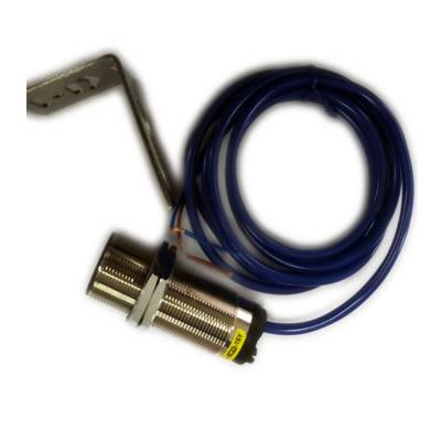 HXY-F非接觸式打滑速度檢測器現貨、JDK-1打滑檢測器現貨價格優惠