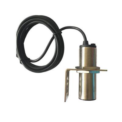 JSB/HDJ-III非接觸式速度打滑檢測儀、JSBHDJ-III速度打滑檢測裝置電壓220VAC生產