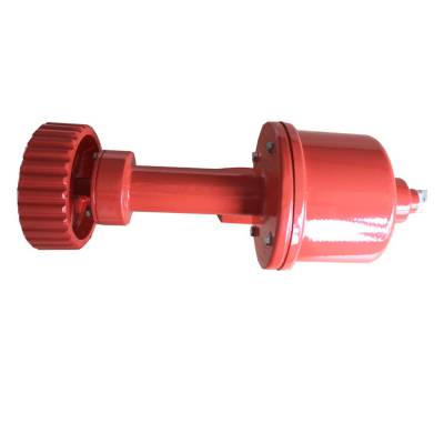 JYB-RDC-A觸輪式打滑檢測帶速顯示裝置、JYBRDC-A打滑開關用途AC220V廠家