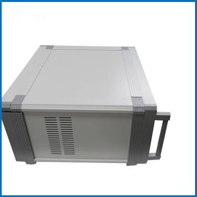 JYB/RDC-D卓信220V 速度開關(guān)/打滑開關(guān)、KG18-JZ-K5-IDC24的速度開關(guān)技術(shù)參數(shù)明價(jià)格