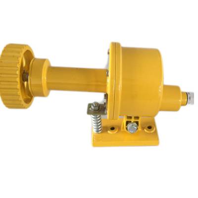 KJQ-24-10-NJ速度打滑檢測(cè)器AC220V、KJT-SJ速度打滑開關(guān)現(xiàn)貨生產(chǎn)