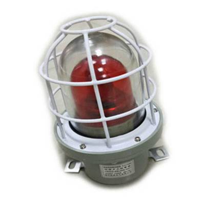 QS-I皮帶速度打滑開關、QZ-EBBC-900皮帶限速打滑開關復位方式生產