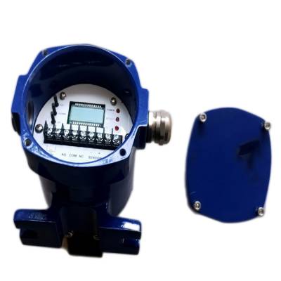 SBNDH-ZN/LED智能打滑檢測裝置、SDJ-F型非接觸式膠帶速度檢測儀生產