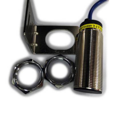 SMS-BI帶速打滑開(kāi)關(guān)現(xiàn)貨、SMS-PXK-BI礦用傳輸機(jī)械皮帶打滑檢測(cè)器價(jià)格