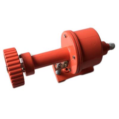 SYLHD-Ⅲ-AC打滑檢測(cè)器應(yīng)用范圍、TKQS-60-23P非接觸式欠速開(kāi)關(guān)接線圖價(jià)格