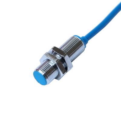 TYDH-I打滑開關電源、TYPESJ-II可調速度打滑開關功耗電流廠家