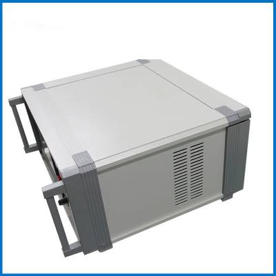 XLDH-F-A打滑檢測器斗輪機用、XLDH-FF-III智能型打滑開關生產