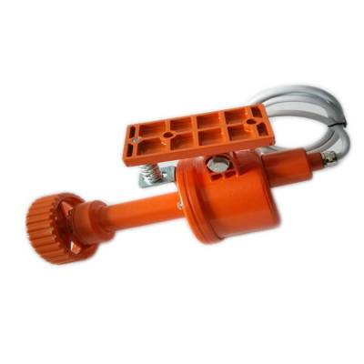 XLDH-III打滑檢測器一體化結構、XLDH-I皮帶打滑報警開關有現貨價格