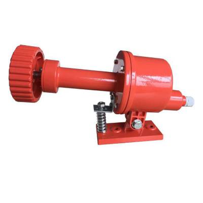 ZGDH-III打滑檢測器、ZSBS-L型數顯轉速變送器現貨廠家