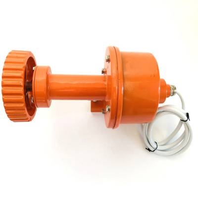 防水防塵打滑檢測(cè)裝置QSDH-II、非接觸失速開關(guān)BNQS-PZ105現(xiàn)貨廠家