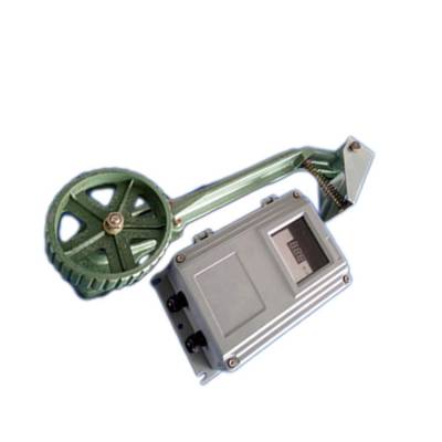 隔爆型失速開關(guān)兩開兩閉KBJ-220Y-I/II、行程開關(guān)WEF-DQ2001型12-250V價(jià)格