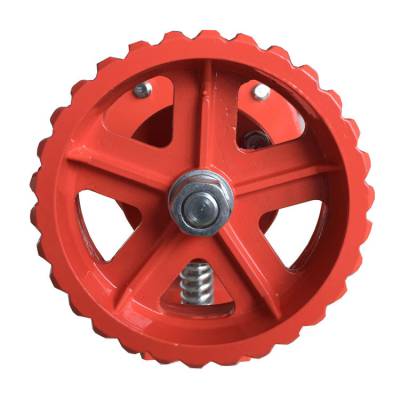 皮帶打滑檢測保護器GHDH-DZ-111、皮帶速度檢測開關(guān)EBSP-70廠家