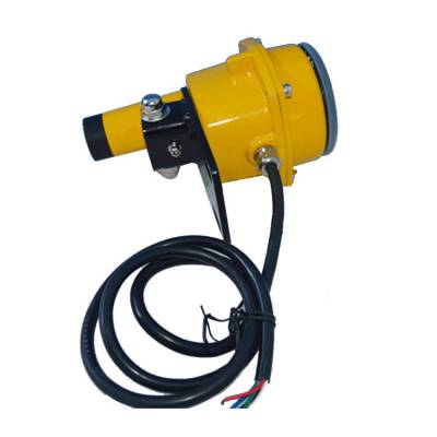 電子速度開關(guān)ASS-0602-C、防爆打滑檢測(cè)器BDH-111電壓220V價(jià)格優(yōu)惠