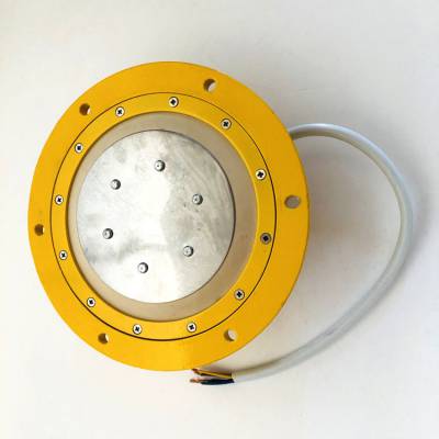 GYA-XKW溜槽堵塞開關、HLDM-KH-A堵塞檢測開關擠壓活動門廠家