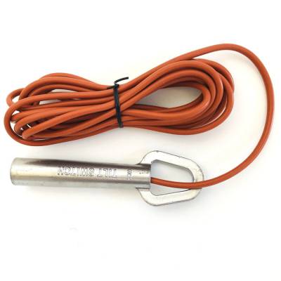 LDX-S傾斜開關(guān)220V常閉觸點、LHNAGRONG思達DX-S傾斜開關(guān)廠家