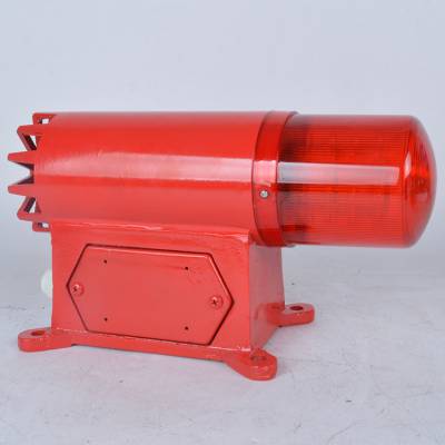 DB-SGBL安防監控報警器功能及特點、DLEC2-150礦用澆封兼本質安全型電子喇叭價格