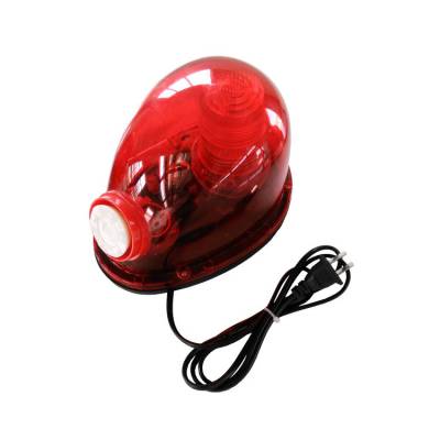 SHQ-01汽笛聲號器報警開關、SJ-3L抗干擾安全一體化報警器生產(chǎn)