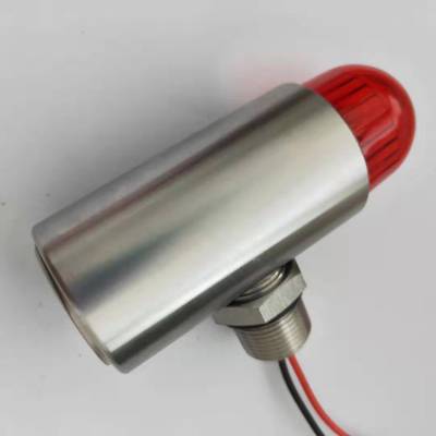 船用聲光報警器SJII-220V、大分唄聲光報警器YS-05D價格優惠