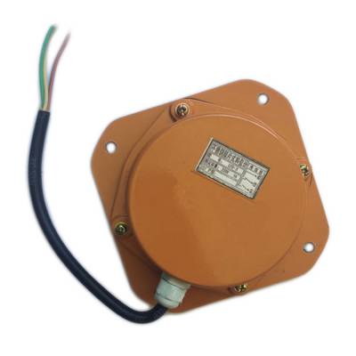 502-3X00Z-TRON卓信射頻導納物位計、ARLL-A料流檢測器廠家