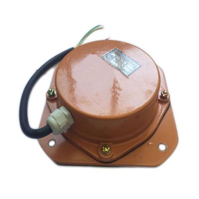 GRB-16037料流檢測開關接線視頻、HQDQ-LLJCQGX料流監控儀價格優惠