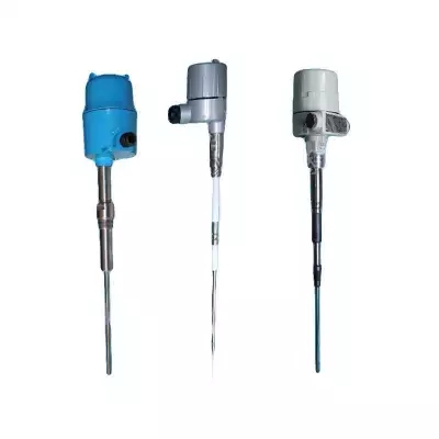 XTD-A-4浮球液位控制器使用于化工、XW-DC-01倉庫漏液監控用光電水浸傳感器生產