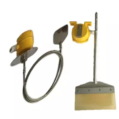 浮球液位開(kāi)關(guān)M15-2 220V、浮球液位控制器HQSW-A6現(xiàn)貨廠家