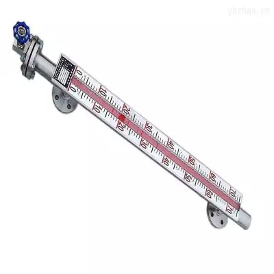 阻旋式料位開關(guān)DN80 L=250mm、阻旋式料位開