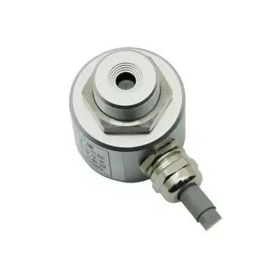 HL-400H-4PA阻旋式耐高溫帶七星接頭料位開關價格優惠