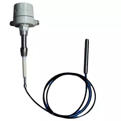 ML10A-900射頻導納料位開關、ML-D1-X220料位控制堵煤開關生產(chǎn)