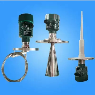 RFP72ASTN426ASMNI抗干擾頻導(dǎo)納料位計(jì)、RFP73A-STF4D7ASMNI料位開(kāi)關(guān)電力料倉(cāng)用生產(chǎn)