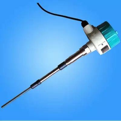 SR2-20SDC-600TD電力料位控制用阻旋式料位開關、SR2-30F-750-1200堵料檢測儀工作溫度