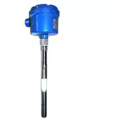 SR-80T-1A料位開關帶法蘭盤、SRT-2往復擺動式料位計價格優惠