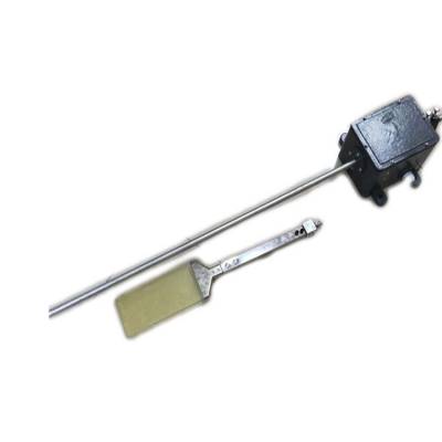 W18-3FGHY阻旋式料位控制器、WL2000射頻導納物位儀料位開關廠家