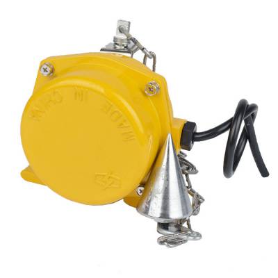 料倉用堵料開關LX-A-34T1、料位開關阻旋式DSR-80Y生產(chǎn)