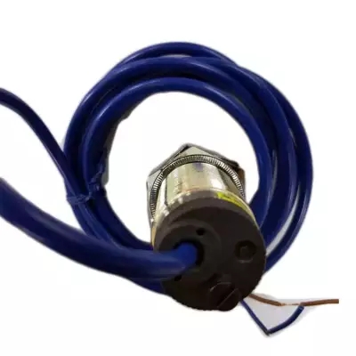 JYDH-SA輸送機速度檢測儀、M16-PNP研磨機用速度傳感器廠家