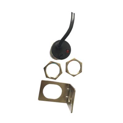 NTZDH-9SGV18JS測速傳感器電子元器件、PS03-NP速度傳感器廠家