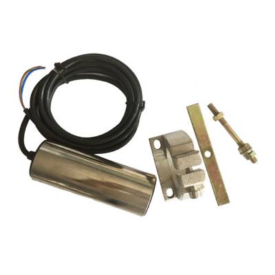 RD-11卓信旋轉探測儀220VAC、RD-11801思達旋轉探測儀24-250VACDC生產