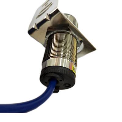 SBK-II失速監(jiān)測開關(guān)AC220V、SBK-I速度開關(guān)原理價(jià)格優(yōu)惠