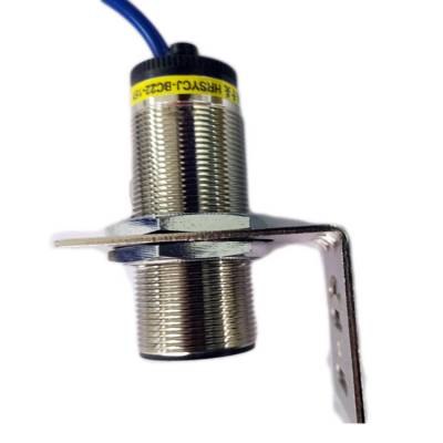 SZCB-02-Z01-C02霍爾轉速傳感器、TCDM12-80-C磁電式速度傳感器廠家