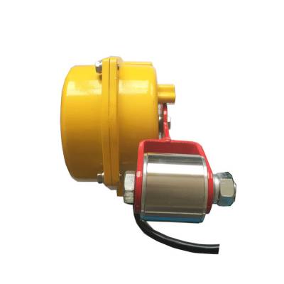 220V耐300度高溫阻旋料位控制器TKWL-2201、220V耐銹蝕阻旋料位開關SZK-02成績