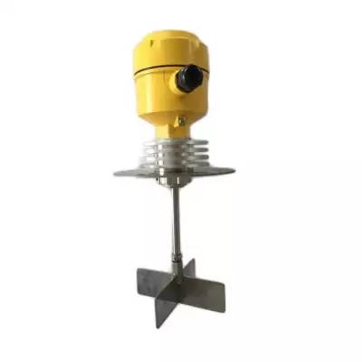 CTPA-1抗震阻旋料位開關、DC24V阻旋料位開關DPL-100EB價格優惠