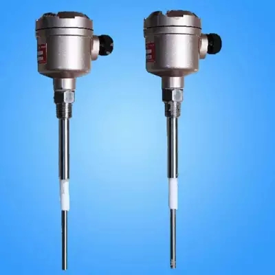 GHLW90型料位檢測儀液位計、GUJ30電容式堆煤料位開關生產