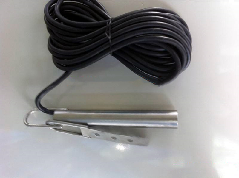 AC型二線式光電開關RM18-3083PD|BGS-30P背景抑制型光電開關